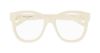 Picture of Saint Laurent Eyeglasses SL M97