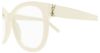 Picture of Saint Laurent Eyeglasses SL M97