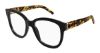 Picture of Saint Laurent Eyeglasses SL M97