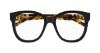 Picture of Saint Laurent Eyeglasses SL M97