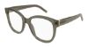 Picture of Saint Laurent Eyeglasses SL M97