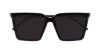 Picture of Saint Laurent Sunglasses SL 474