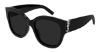 Picture of Saint Laurent Sunglasses SL M95/F