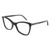 Picture of Saint Laurent Eyeglasses SL 478 JERRY