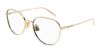 Picture of Saint Laurent Eyeglasses SL 484