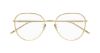 Picture of Saint Laurent Eyeglasses SL 484