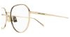Picture of Saint Laurent Eyeglasses SL 484