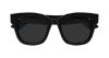 Picture of Gucci Sunglasses GG0998S