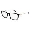 Picture of Gucci Eyeglasses GG1056OA