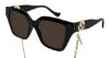 Picture of Gucci Sunglasses GG1023S