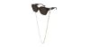Picture of Gucci Sunglasses GG1023S