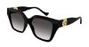 Picture of Gucci Sunglasses GG1023S