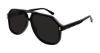 Picture of Gucci Sunglasses GG1042S