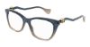 Picture of Gucci Eyeglasses GG1012O