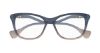 Picture of Gucci Eyeglasses GG1012O