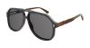 Picture of Gucci Sunglasses GG1042S