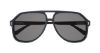 Picture of Gucci Sunglasses GG1042S
