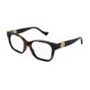 Picture of Gucci Eyeglasses GG1025O