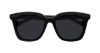 Picture of Gucci Sunglasses GG1000SK