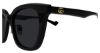 Picture of Gucci Sunglasses GG1000SK