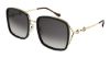 Picture of Gucci Sunglasses GG1016SK