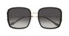 Picture of Gucci Sunglasses GG1016SK