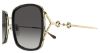 Picture of Gucci Sunglasses GG1016SK