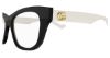 Picture of Gucci Eyeglasses GG0999O