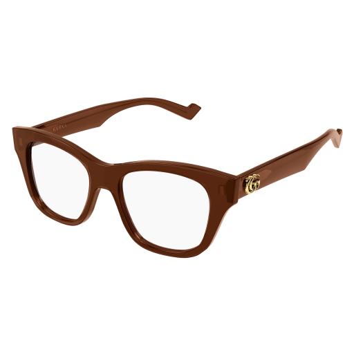 Picture of Gucci Eyeglasses GG0999O