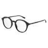 Picture of Gucci Eyeglasses GG1004O