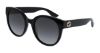 Picture of Gucci Sunglasses GG0035SN