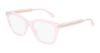 Picture of Gucci Eyeglasses GG0566ON
