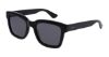 Picture of Gucci Sunglasses GG0001SN