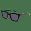 Picture of Gucci Sunglasses GG0001SN