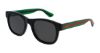 Picture of Gucci Sunglasses GG0003SN