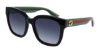 Picture of Gucci Sunglasses GG0034SN