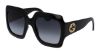 Picture of Gucci Sunglasses GG0053SN