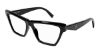 Picture of Saint Laurent Eyeglasses SL M103
