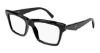 Picture of Saint Laurent Eyeglasses SL M104