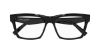 Picture of Saint Laurent Eyeglasses SL M104