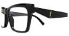 Picture of Saint Laurent Eyeglasses SL M104