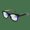 Picture of Gucci Sunglasses GG1086S