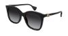 Picture of Gucci Sunglasses GG1071S