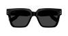 Picture of Gucci Sunglasses GG1084S