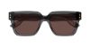 Picture of Gucci Sunglasses GG1084S