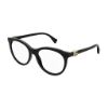Picture of Gucci Eyeglasses GG1074O