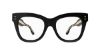 Picture of Gucci Eyeglasses GG1082O
