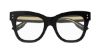 Picture of Gucci Eyeglasses GG1082O