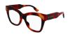 Picture of Gucci Eyeglasses GG1082O