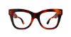 Picture of Gucci Eyeglasses GG1082O